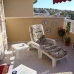 Ciudad Quesada property: Beautiful Villa for sale in Ciudad Quesada 66015