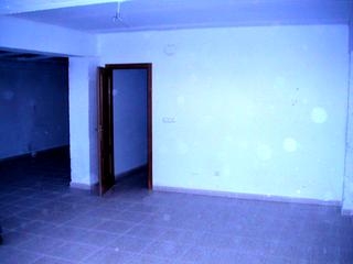 San Javier property: Villa with 2 bedroom in San Javier, Spain 66016