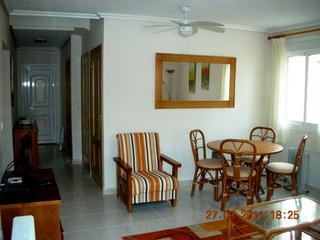 San Javier property: Villa in Murcia for sale 66016