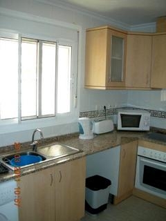 San Javier property: Murcia property | 2 bedroom Villa 66016