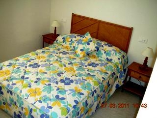 San Javier property: San Javier, Spain | Villa for sale 66016