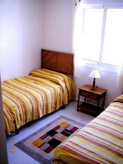 San Javier property: Murcia Villa 66016