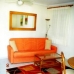 San Javier property: San Javier, Spain Villa 66016