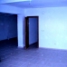 San Javier property: 2 bedroom Villa in Murcia 66016