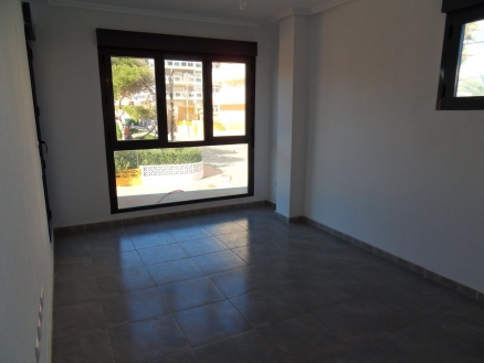 Punta Prima property: Apartment for sale in Punta Prima, Spain 66017