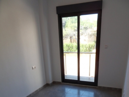 Punta Prima property: Apartment for sale in Punta Prima, Alicante 66017