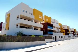 Punta Prima property: Alicante Apartment 66017