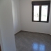 Punta Prima property: 2 bedroom Apartment in Alicante 66017