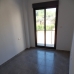 Punta Prima property:  Apartment in Alicante 66017