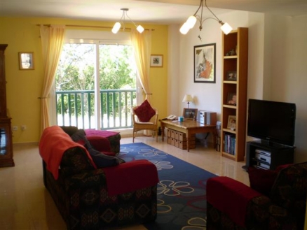 Gandia property: Townhome for sale in Gandia 66018