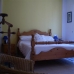 Gandia property: 4 bedroom Townhome in Gandia, Spain 66018