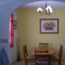Gandia property: Townhome in Valencia 66018