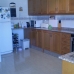 Gandia property: Townhome in Gandia 66018