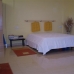 Gandia property: Gandia Townhome, Spain 66018