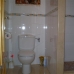 Gandia property: Valencia Townhome, Spain 66018