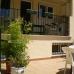 Gandia property: Beautiful Townhome for sale in Gandia 66018