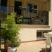 Gandia property: Beautiful Townhome for sale in Gandia 66018