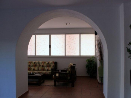 Torrevieja property: Torrevieja, Spain | Apartment for sale 66019