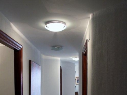 Torrevieja property: Torrevieja Apartment 66019