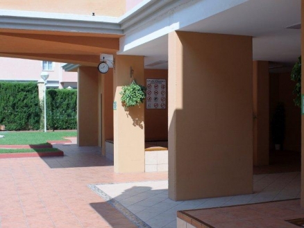 Torrevieja property: Apartment for sale in Torrevieja, Spain 66019