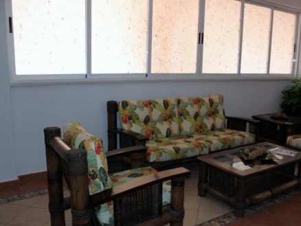 Torrevieja property: Apartment for sale in Torrevieja, Alicante 66019