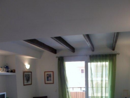 Torrevieja property: Apartment in Alicante for sale 66019