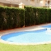 Torrevieja property: Torrevieja Apartment, Spain 66019
