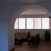 Torrevieja property: Alicante Apartment, Spain 66019
