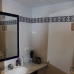 Torrevieja property: 2 bedroom Apartment in Torrevieja, Spain 66019