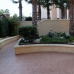 Torrevieja property: 2 bedroom Apartment in Alicante 66019