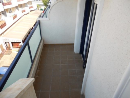 Cabo Roig property: Apartment for sale in Cabo Roig 66020
