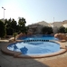 Cabo Roig property: Beautiful Apartment for sale in Alicante 66020