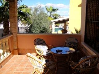 Ciudad Quesada property: Villa for sale in Ciudad Quesada, Spain 66021