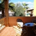 Ciudad Quesada property: Ciudad Quesada, Spain Villa 66021