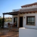 Ciudad Quesada property: Villa in Alicante 66021