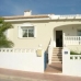 Ciudad Quesada property: Alicante Villa, Spain 66021