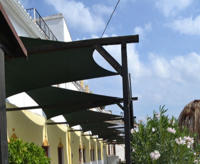 Alora property: Alora Commercial 66022