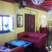 Alora property: 8 bedroom Commercial in Malaga 66022
