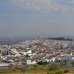 Alora property:  Commercial in Malaga 66022