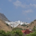Alora property: Commercial in Alora 66022