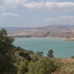 Alora property: Alora Commercial, Spain 66022