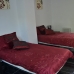 Alora property: Malaga Commercial, Spain 66022
