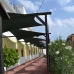 Alora property: Beautiful Commercial for sale in Malaga 66022