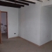 Huercal-Overa property: 4 bedroom Finca in Huercal-Overa, Spain 66023