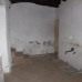 Huercal-Overa property: Finca in Huercal-Overa 66023