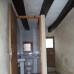 Huercal-Overa property: Beautiful Finca for sale in Huercal-Overa 66023