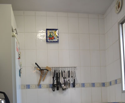 Fuengirola property: Townhome with 3 bedroom in Fuengirola, Spain 66024