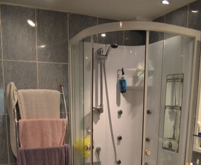 Fuengirola property: Townhome for sale in Fuengirola, Malaga 66024