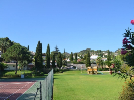 Fuengirola property: Malaga Townhome 66024
