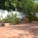Fuengirola property: Malaga, Spain Townhome 66024